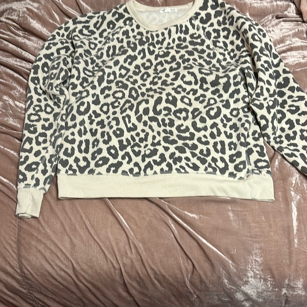target sweatshirt